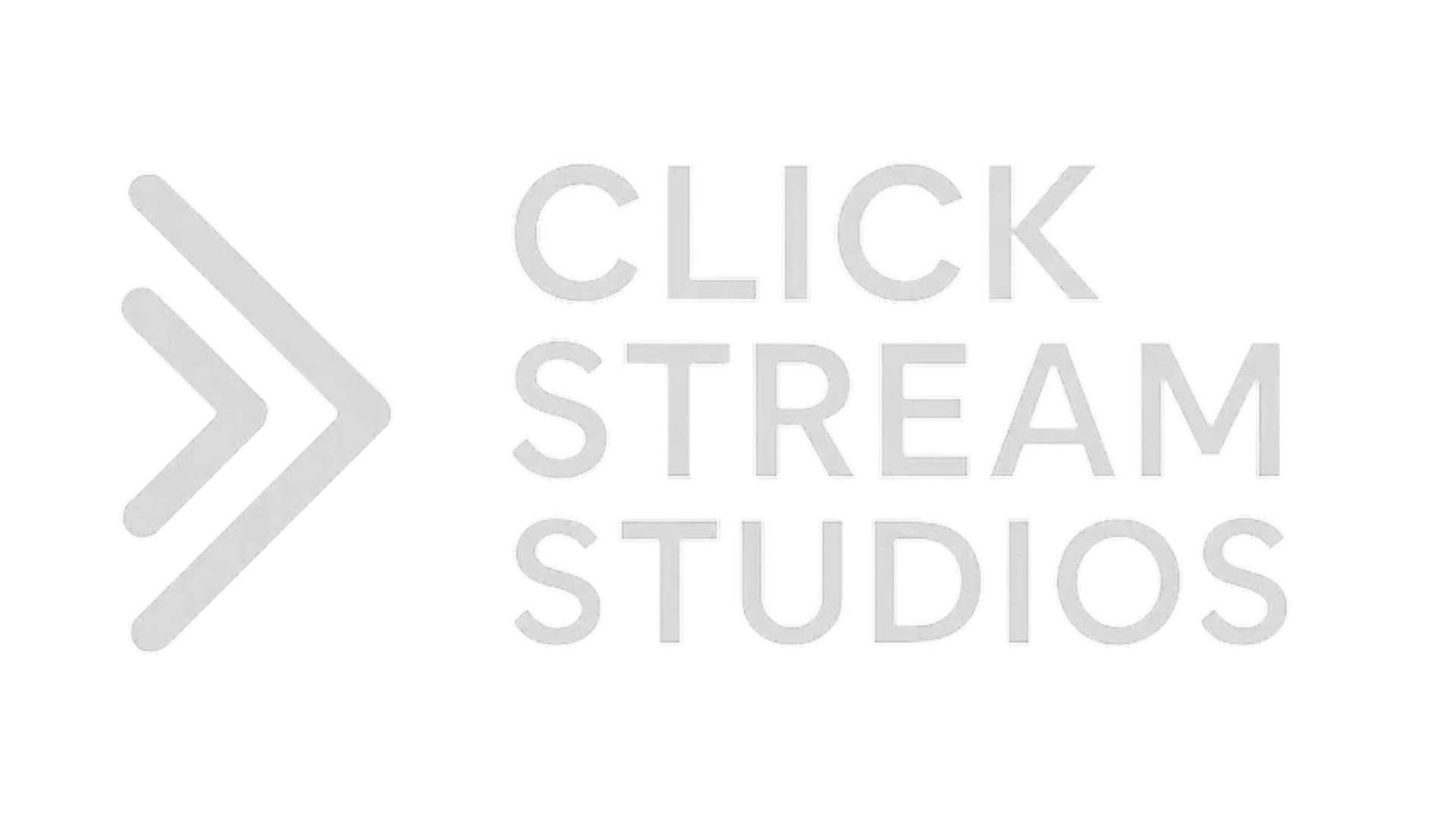 Click Stream Studios